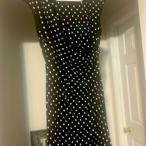 great quality sundress